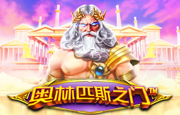 r34官网下载