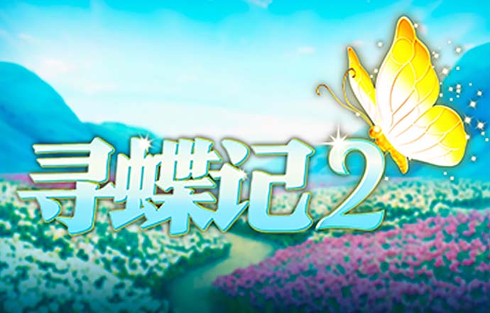 kaiyun下载官网
